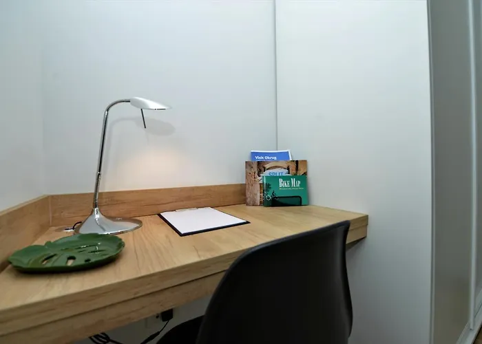 Teco - Moderne Mit Pool Und Meerblick *