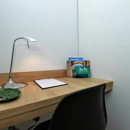 Teco - Moderne Mit Pool Und Meerblick *