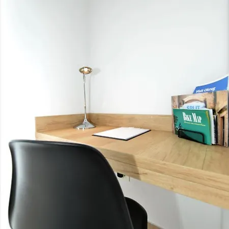 Teco - Moderne Mit Pool Und Meerblick