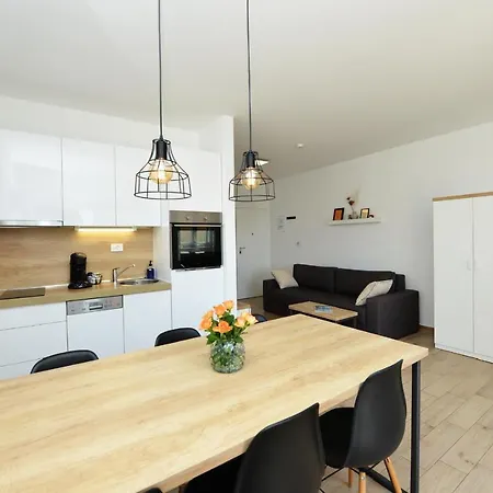 Teco - Moderne Mit Pool Und Meerblick *