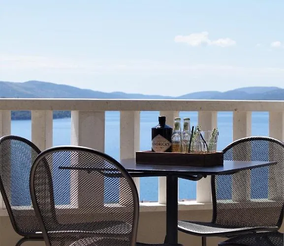 Teco - Moderne Mit Pool Und Meerblick *