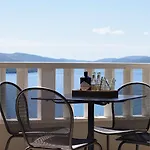 Teco - Moderne Mit Pool Und Meerblick *