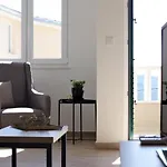 Teco - Moderne Mit Pool Und Meerblick Trogir