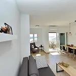 Teco - Moderne Mit Pool Und Meerblick Trogir